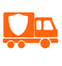 Transportes Rago