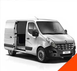 transportes Rago