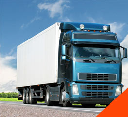 transportes Rago