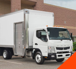 transportes Rago