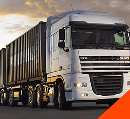 transportes Rago