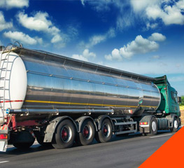 transportes Rago